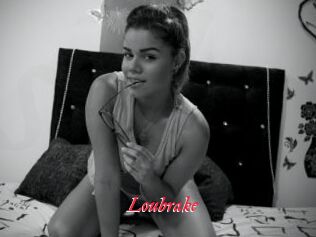 Loubrake