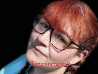 Louisa_raexsmith