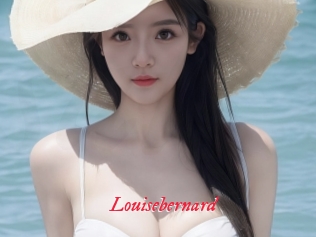 Louisebernard