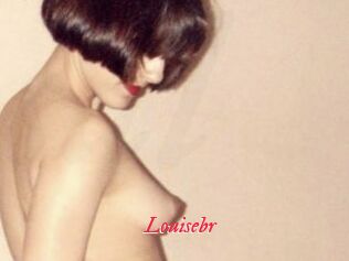 Louisebr