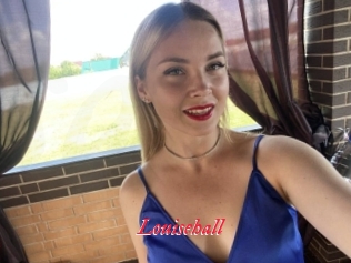 Louisehall