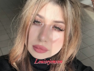 Louisejonson