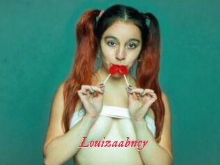 Louizaabney