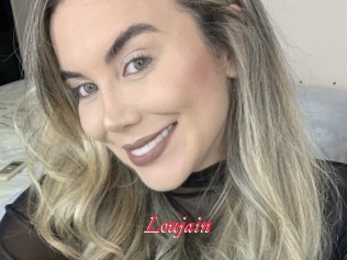 Loujain