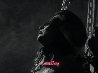 Loulina