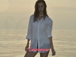 Loumonroe