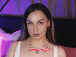 Lounanight
