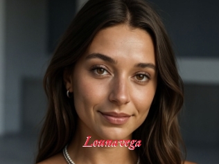Lounavega