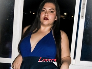 Loureen