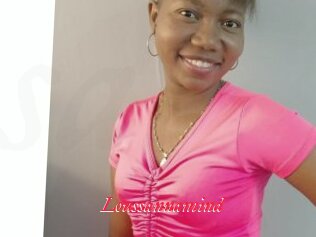 Loussannamind