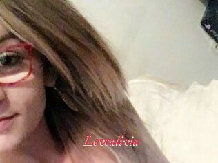 Lovealivia