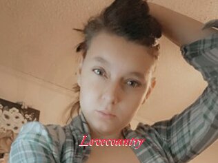Lovecountry