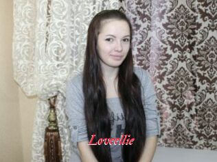 Loveellie