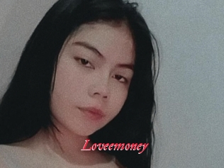 Loveemoney
