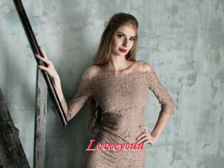Loveeyouu