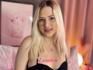 Lovelein