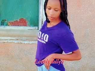 Lovely_doll56