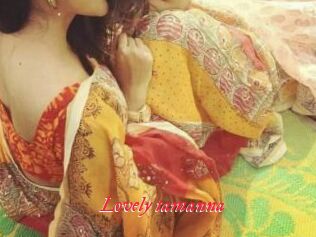 Lovely_tamanna