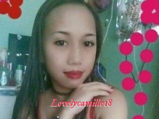 Lovelycamille18