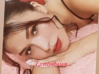 Lovelydhaian