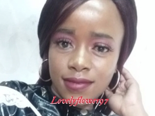 Lovelyflower97