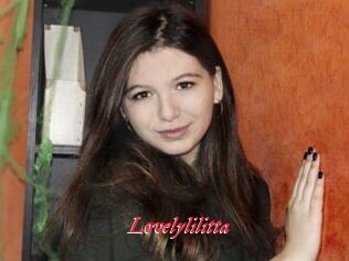 Lovelylilitta