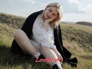 Lovelyloop