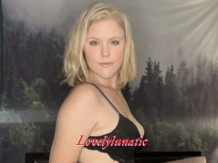 Lovelylunatic