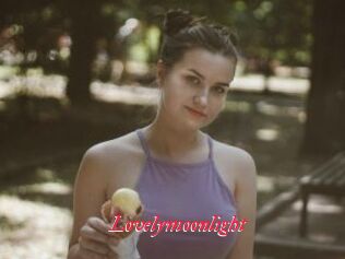 Lovelymoonlight
