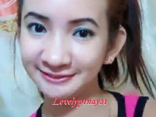 Lovelyp1nay21