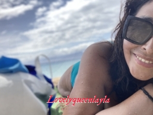 Lovelyqueenlayla