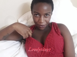 Lovelytits97