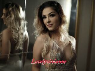 Lovelyvivianne