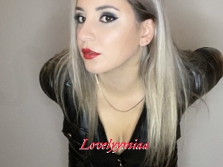 Lovelyymiaa