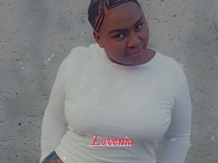 Lovenia