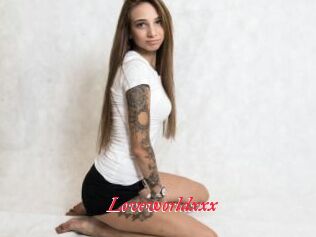 Loveworldxxx