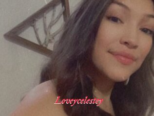 Loveycelestey