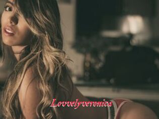 Lovvelyveronica