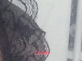 Lsnicky
