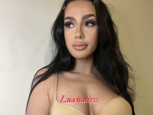 Luanadess