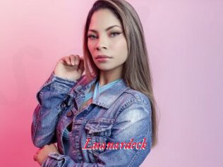 Luanardeck