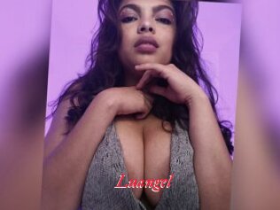 Luangel