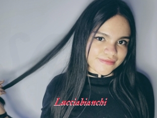 Lucciabianchi