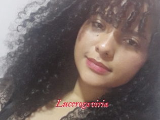 Lucerogaviria
