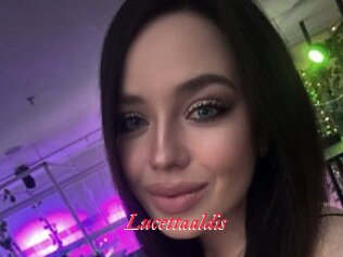 Lucettaaldis