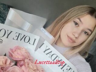 Lucettaalltop