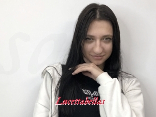 Lucettabellas