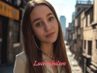 Lucettabulson