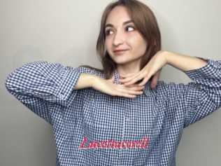 Lucettacorell