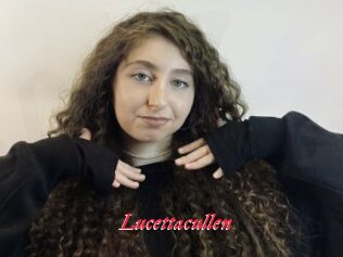 Lucettacullen